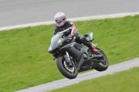 Motorcycle-action-photographs;anglesey-circuit;anglesey-trackday-photographs;event-digital-images;eventdigitalimages;no-limits-trackday;oulton-park-circuit-cheshire;peter-wileman-photography;trackday;trackday-digital-images;trackday-photos;ty-croes-circuit-wales