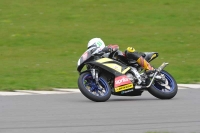 Motorcycle-action-photographs;anglesey-circuit;anglesey-trackday-photographs;event-digital-images;eventdigitalimages;no-limits-trackday;oulton-park-circuit-cheshire;peter-wileman-photography;trackday;trackday-digital-images;trackday-photos;ty-croes-circuit-wales