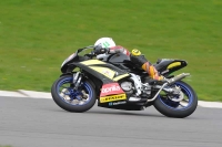 Motorcycle-action-photographs;anglesey-circuit;anglesey-trackday-photographs;event-digital-images;eventdigitalimages;no-limits-trackday;oulton-park-circuit-cheshire;peter-wileman-photography;trackday;trackday-digital-images;trackday-photos;ty-croes-circuit-wales