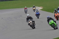 Motorcycle-action-photographs;anglesey-circuit;anglesey-trackday-photographs;event-digital-images;eventdigitalimages;no-limits-trackday;oulton-park-circuit-cheshire;peter-wileman-photography;trackday;trackday-digital-images;trackday-photos;ty-croes-circuit-wales