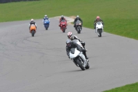 Motorcycle-action-photographs;anglesey-circuit;anglesey-trackday-photographs;event-digital-images;eventdigitalimages;no-limits-trackday;oulton-park-circuit-cheshire;peter-wileman-photography;trackday;trackday-digital-images;trackday-photos;ty-croes-circuit-wales