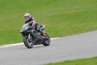 Motorcycle-action-photographs;anglesey-circuit;anglesey-trackday-photographs;event-digital-images;eventdigitalimages;no-limits-trackday;oulton-park-circuit-cheshire;peter-wileman-photography;trackday;trackday-digital-images;trackday-photos;ty-croes-circuit-wales