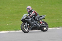 Motorcycle-action-photographs;anglesey-circuit;anglesey-trackday-photographs;event-digital-images;eventdigitalimages;no-limits-trackday;oulton-park-circuit-cheshire;peter-wileman-photography;trackday;trackday-digital-images;trackday-photos;ty-croes-circuit-wales