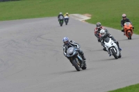 Motorcycle-action-photographs;anglesey-circuit;anglesey-trackday-photographs;event-digital-images;eventdigitalimages;no-limits-trackday;oulton-park-circuit-cheshire;peter-wileman-photography;trackday;trackday-digital-images;trackday-photos;ty-croes-circuit-wales