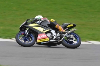 Motorcycle-action-photographs;anglesey-circuit;anglesey-trackday-photographs;event-digital-images;eventdigitalimages;no-limits-trackday;oulton-park-circuit-cheshire;peter-wileman-photography;trackday;trackday-digital-images;trackday-photos;ty-croes-circuit-wales