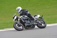 Motorcycle-action-photographs;anglesey-circuit;anglesey-trackday-photographs;event-digital-images;eventdigitalimages;no-limits-trackday;oulton-park-circuit-cheshire;peter-wileman-photography;trackday;trackday-digital-images;trackday-photos;ty-croes-circuit-wales