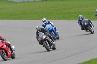 Motorcycle-action-photographs;anglesey-circuit;anglesey-trackday-photographs;event-digital-images;eventdigitalimages;no-limits-trackday;oulton-park-circuit-cheshire;peter-wileman-photography;trackday;trackday-digital-images;trackday-photos;ty-croes-circuit-wales