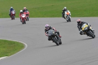 Motorcycle-action-photographs;anglesey-circuit;anglesey-trackday-photographs;event-digital-images;eventdigitalimages;no-limits-trackday;oulton-park-circuit-cheshire;peter-wileman-photography;trackday;trackday-digital-images;trackday-photos;ty-croes-circuit-wales