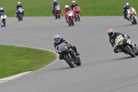 Motorcycle-action-photographs;anglesey-circuit;anglesey-trackday-photographs;event-digital-images;eventdigitalimages;no-limits-trackday;oulton-park-circuit-cheshire;peter-wileman-photography;trackday;trackday-digital-images;trackday-photos;ty-croes-circuit-wales