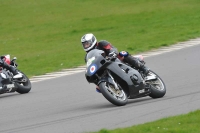 Motorcycle-action-photographs;anglesey-circuit;anglesey-trackday-photographs;event-digital-images;eventdigitalimages;no-limits-trackday;oulton-park-circuit-cheshire;peter-wileman-photography;trackday;trackday-digital-images;trackday-photos;ty-croes-circuit-wales