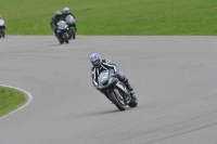 Motorcycle-action-photographs;anglesey-circuit;anglesey-trackday-photographs;event-digital-images;eventdigitalimages;no-limits-trackday;oulton-park-circuit-cheshire;peter-wileman-photography;trackday;trackday-digital-images;trackday-photos;ty-croes-circuit-wales