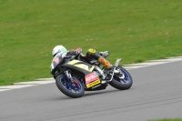 Motorcycle-action-photographs;anglesey-circuit;anglesey-trackday-photographs;event-digital-images;eventdigitalimages;no-limits-trackday;oulton-park-circuit-cheshire;peter-wileman-photography;trackday;trackday-digital-images;trackday-photos;ty-croes-circuit-wales