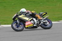 Motorcycle-action-photographs;anglesey-circuit;anglesey-trackday-photographs;event-digital-images;eventdigitalimages;no-limits-trackday;oulton-park-circuit-cheshire;peter-wileman-photography;trackday;trackday-digital-images;trackday-photos;ty-croes-circuit-wales