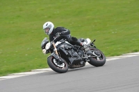 Motorcycle-action-photographs;anglesey-circuit;anglesey-trackday-photographs;event-digital-images;eventdigitalimages;no-limits-trackday;oulton-park-circuit-cheshire;peter-wileman-photography;trackday;trackday-digital-images;trackday-photos;ty-croes-circuit-wales