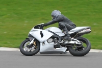 Motorcycle-action-photographs;anglesey-circuit;anglesey-trackday-photographs;event-digital-images;eventdigitalimages;no-limits-trackday;oulton-park-circuit-cheshire;peter-wileman-photography;trackday;trackday-digital-images;trackday-photos;ty-croes-circuit-wales