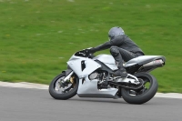 Motorcycle-action-photographs;anglesey-circuit;anglesey-trackday-photographs;event-digital-images;eventdigitalimages;no-limits-trackday;oulton-park-circuit-cheshire;peter-wileman-photography;trackday;trackday-digital-images;trackday-photos;ty-croes-circuit-wales