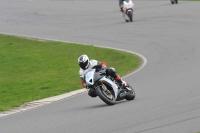 Motorcycle-action-photographs;anglesey-circuit;anglesey-trackday-photographs;event-digital-images;eventdigitalimages;no-limits-trackday;oulton-park-circuit-cheshire;peter-wileman-photography;trackday;trackday-digital-images;trackday-photos;ty-croes-circuit-wales