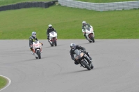 Motorcycle-action-photographs;anglesey-circuit;anglesey-trackday-photographs;event-digital-images;eventdigitalimages;no-limits-trackday;oulton-park-circuit-cheshire;peter-wileman-photography;trackday;trackday-digital-images;trackday-photos;ty-croes-circuit-wales