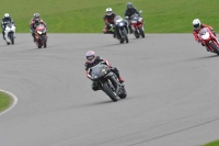 Motorcycle-action-photographs;anglesey-circuit;anglesey-trackday-photographs;event-digital-images;eventdigitalimages;no-limits-trackday;oulton-park-circuit-cheshire;peter-wileman-photography;trackday;trackday-digital-images;trackday-photos;ty-croes-circuit-wales