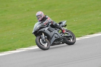 Motorcycle-action-photographs;anglesey-circuit;anglesey-trackday-photographs;event-digital-images;eventdigitalimages;no-limits-trackday;oulton-park-circuit-cheshire;peter-wileman-photography;trackday;trackday-digital-images;trackday-photos;ty-croes-circuit-wales