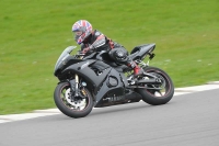 Motorcycle-action-photographs;anglesey-circuit;anglesey-trackday-photographs;event-digital-images;eventdigitalimages;no-limits-trackday;oulton-park-circuit-cheshire;peter-wileman-photography;trackday;trackday-digital-images;trackday-photos;ty-croes-circuit-wales