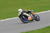 Motorcycle-action-photographs;anglesey-circuit;anglesey-trackday-photographs;event-digital-images;eventdigitalimages;no-limits-trackday;oulton-park-circuit-cheshire;peter-wileman-photography;trackday;trackday-digital-images;trackday-photos;ty-croes-circuit-wales