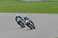 Motorcycle-action-photographs;anglesey-circuit;anglesey-trackday-photographs;event-digital-images;eventdigitalimages;no-limits-trackday;oulton-park-circuit-cheshire;peter-wileman-photography;trackday;trackday-digital-images;trackday-photos;ty-croes-circuit-wales