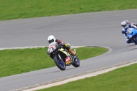 Motorcycle-action-photographs;anglesey-circuit;anglesey-trackday-photographs;event-digital-images;eventdigitalimages;no-limits-trackday;oulton-park-circuit-cheshire;peter-wileman-photography;trackday;trackday-digital-images;trackday-photos;ty-croes-circuit-wales