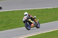 Motorcycle-action-photographs;anglesey-circuit;anglesey-trackday-photographs;event-digital-images;eventdigitalimages;no-limits-trackday;oulton-park-circuit-cheshire;peter-wileman-photography;trackday;trackday-digital-images;trackday-photos;ty-croes-circuit-wales