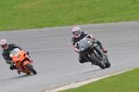 Motorcycle-action-photographs;anglesey-circuit;anglesey-trackday-photographs;event-digital-images;eventdigitalimages;no-limits-trackday;oulton-park-circuit-cheshire;peter-wileman-photography;trackday;trackday-digital-images;trackday-photos;ty-croes-circuit-wales