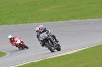 Motorcycle-action-photographs;anglesey-circuit;anglesey-trackday-photographs;event-digital-images;eventdigitalimages;no-limits-trackday;oulton-park-circuit-cheshire;peter-wileman-photography;trackday;trackday-digital-images;trackday-photos;ty-croes-circuit-wales