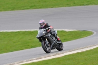 Motorcycle-action-photographs;anglesey-circuit;anglesey-trackday-photographs;event-digital-images;eventdigitalimages;no-limits-trackday;oulton-park-circuit-cheshire;peter-wileman-photography;trackday;trackday-digital-images;trackday-photos;ty-croes-circuit-wales