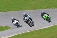 Motorcycle-action-photographs;anglesey-circuit;anglesey-trackday-photographs;event-digital-images;eventdigitalimages;no-limits-trackday;oulton-park-circuit-cheshire;peter-wileman-photography;trackday;trackday-digital-images;trackday-photos;ty-croes-circuit-wales