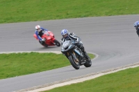 Motorcycle-action-photographs;anglesey-circuit;anglesey-trackday-photographs;event-digital-images;eventdigitalimages;no-limits-trackday;oulton-park-circuit-cheshire;peter-wileman-photography;trackday;trackday-digital-images;trackday-photos;ty-croes-circuit-wales