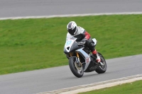 Motorcycle-action-photographs;anglesey-circuit;anglesey-trackday-photographs;event-digital-images;eventdigitalimages;no-limits-trackday;oulton-park-circuit-cheshire;peter-wileman-photography;trackday;trackday-digital-images;trackday-photos;ty-croes-circuit-wales