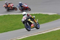 Motorcycle-action-photographs;anglesey-circuit;anglesey-trackday-photographs;event-digital-images;eventdigitalimages;no-limits-trackday;oulton-park-circuit-cheshire;peter-wileman-photography;trackday;trackday-digital-images;trackday-photos;ty-croes-circuit-wales