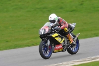 Motorcycle-action-photographs;anglesey-circuit;anglesey-trackday-photographs;event-digital-images;eventdigitalimages;no-limits-trackday;oulton-park-circuit-cheshire;peter-wileman-photography;trackday;trackday-digital-images;trackday-photos;ty-croes-circuit-wales