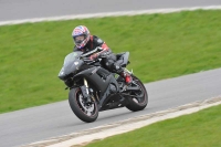 Motorcycle-action-photographs;anglesey-circuit;anglesey-trackday-photographs;event-digital-images;eventdigitalimages;no-limits-trackday;oulton-park-circuit-cheshire;peter-wileman-photography;trackday;trackday-digital-images;trackday-photos;ty-croes-circuit-wales