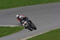 Motorcycle-action-photographs;anglesey-circuit;anglesey-trackday-photographs;event-digital-images;eventdigitalimages;no-limits-trackday;oulton-park-circuit-cheshire;peter-wileman-photography;trackday;trackday-digital-images;trackday-photos;ty-croes-circuit-wales