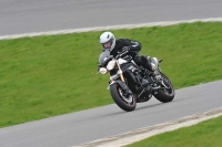 Motorcycle-action-photographs;anglesey-circuit;anglesey-trackday-photographs;event-digital-images;eventdigitalimages;no-limits-trackday;oulton-park-circuit-cheshire;peter-wileman-photography;trackday;trackday-digital-images;trackday-photos;ty-croes-circuit-wales