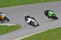 Motorcycle-action-photographs;anglesey-circuit;anglesey-trackday-photographs;event-digital-images;eventdigitalimages;no-limits-trackday;oulton-park-circuit-cheshire;peter-wileman-photography;trackday;trackday-digital-images;trackday-photos;ty-croes-circuit-wales