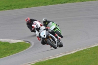 Motorcycle-action-photographs;anglesey-circuit;anglesey-trackday-photographs;event-digital-images;eventdigitalimages;no-limits-trackday;oulton-park-circuit-cheshire;peter-wileman-photography;trackday;trackday-digital-images;trackday-photos;ty-croes-circuit-wales