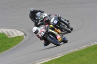 Motorcycle-action-photographs;anglesey-circuit;anglesey-trackday-photographs;event-digital-images;eventdigitalimages;no-limits-trackday;oulton-park-circuit-cheshire;peter-wileman-photography;trackday;trackday-digital-images;trackday-photos;ty-croes-circuit-wales