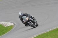 Motorcycle-action-photographs;anglesey-circuit;anglesey-trackday-photographs;event-digital-images;eventdigitalimages;no-limits-trackday;oulton-park-circuit-cheshire;peter-wileman-photography;trackday;trackday-digital-images;trackday-photos;ty-croes-circuit-wales