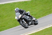 Motorcycle-action-photographs;anglesey-circuit;anglesey-trackday-photographs;event-digital-images;eventdigitalimages;no-limits-trackday;oulton-park-circuit-cheshire;peter-wileman-photography;trackday;trackday-digital-images;trackday-photos;ty-croes-circuit-wales