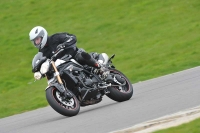 Motorcycle-action-photographs;anglesey-circuit;anglesey-trackday-photographs;event-digital-images;eventdigitalimages;no-limits-trackday;oulton-park-circuit-cheshire;peter-wileman-photography;trackday;trackday-digital-images;trackday-photos;ty-croes-circuit-wales