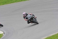 Motorcycle-action-photographs;anglesey-circuit;anglesey-trackday-photographs;event-digital-images;eventdigitalimages;no-limits-trackday;oulton-park-circuit-cheshire;peter-wileman-photography;trackday;trackday-digital-images;trackday-photos;ty-croes-circuit-wales