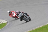 Motorcycle-action-photographs;anglesey-circuit;anglesey-trackday-photographs;event-digital-images;eventdigitalimages;no-limits-trackday;oulton-park-circuit-cheshire;peter-wileman-photography;trackday;trackday-digital-images;trackday-photos;ty-croes-circuit-wales