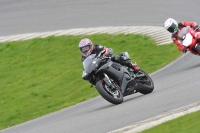 Motorcycle-action-photographs;anglesey-circuit;anglesey-trackday-photographs;event-digital-images;eventdigitalimages;no-limits-trackday;oulton-park-circuit-cheshire;peter-wileman-photography;trackday;trackday-digital-images;trackday-photos;ty-croes-circuit-wales