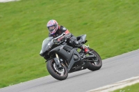 Motorcycle-action-photographs;anglesey-circuit;anglesey-trackday-photographs;event-digital-images;eventdigitalimages;no-limits-trackday;oulton-park-circuit-cheshire;peter-wileman-photography;trackday;trackday-digital-images;trackday-photos;ty-croes-circuit-wales